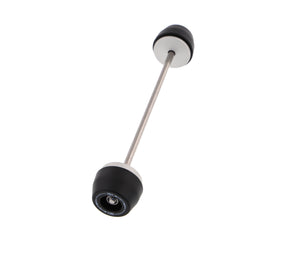 Evotech Spindle Bobbins Kit - BMW S 1000 XR (2024+)