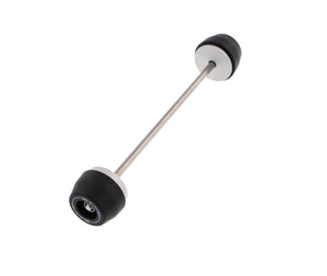 Evotech Spindle Bobbins Kit - BMW S 1000 XR (2024+)