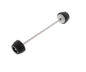 Evotech Spindle Bobbins Kit - KTM 790 Duke (2027+)