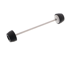Evotech Spindle Bobbins Kit - KTM 790 Duke (2027+)