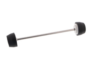 Evotech Spindle Bobbins Kit - KTM 790 Duke (2027+)