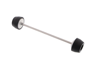 Evotech Spindle Bobbins Kit - KTM 790 Duke (2027+)