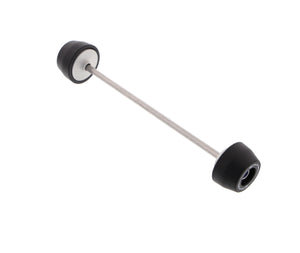 Evotech Spindle Bobbins Kit - KTM 790 Duke (2027+)