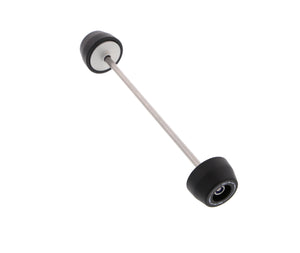 Evotech Spindle Bobbins Kit - KTM 790 Duke (2027+)