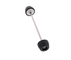 Evotech Spindle Bobbins Kit - KTM 1290 Super Duke R (2020+)