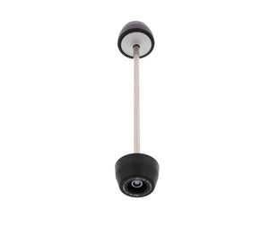Evotech Spindle Bobbins Kit - KTM 1290 Super Duke GT (2016-2018)