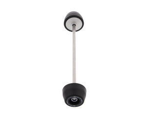 Evotech Spindle Bobbins Kit - KTM 790 Duke (2027+)