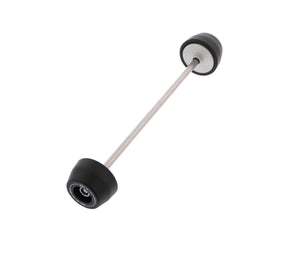 Evotech Spindle Bobbins Kit - KTM 790 Duke (2027+)