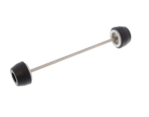 Evotech Spindle Bobbins Kit - Yamaha FZ-09 (2017-2020)