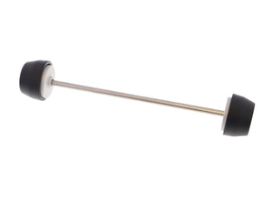 Evotech Spindle Bobbins Kit - Yamaha MT-09 (2017-2020)