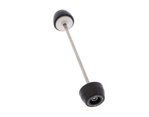 Evotech Spindle Bobbins Kit - Yamaha MT-09 (2017-2020)