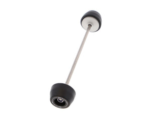 Evotech Spindle Bobbins Kit - Yamaha MT-09 SP (2018-2020)