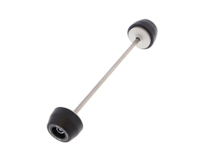 Evotech Spindle Bobbins Kit - Yamaha MT-09 (2017-2020)