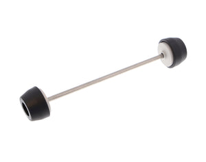 Evotech Spindle Bobbins Kit - Yamaha XSR900 (2016-2021)