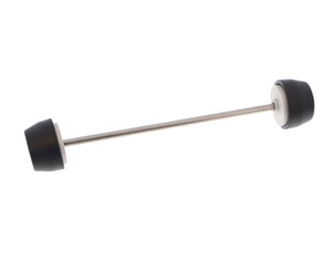 Evotech Spindle Bobbins Kit - Yamaha Tracer 900 ABS (2015-2021)