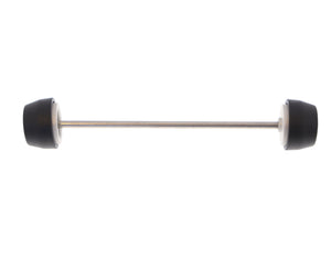 Evotech Spindle Bobbins Kit - Yamaha Tracer 900 ABS (2015-2021)