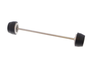 Evotech Spindle Bobbins Kit - Yamaha MT-09 (2013-2016)
