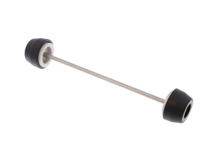 Evotech Spindle Bobbins Kit - Yamaha MT-09 (2013-2016)