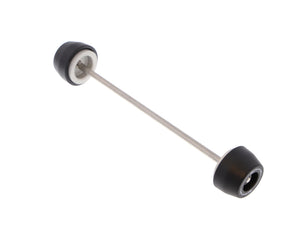 Evotech Spindle Bobbins Kit - Yamaha XSR900 (2016-2021)