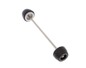 Evotech Spindle Bobbins Kit - Yamaha Tracer 900 ABS (2015-2021)
