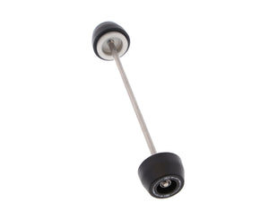 Evotech Spindle Bobbins Kit - Yamaha XSR900 (2016-2021)