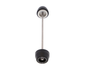 Evotech Spindle Bobbins Kit - Yamaha MT-09 (2013-2016)