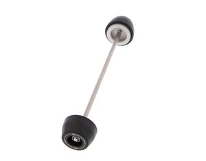 Evotech Spindle Bobbins Kit - Yamaha MT-09 (2013-2016)