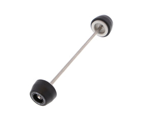 Evotech Spindle Bobbins Kit - Yamaha MT-09 Street Rally (2015-2016)