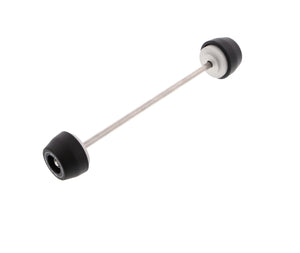 Evotech Spindle Bobbins Kit - Ducati Scrambler Cafe Racer (2017-2021)