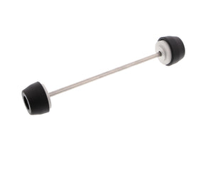 Evotech Spindle Bobbins Kit - Ducati Scrambler Nightshift (2026+)