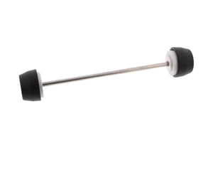 Evotech Spindle Bobbins Kit - Ducati Scrambler Icon (2019 - 2022)