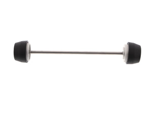 Evotech Spindle Bobbins Kit - Ducati Scrambler Nightshift (2021-2022)