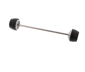 Evotech Spindle Bobbins Kit - Ducati Scrambler Cafe Racer (2017-2021)