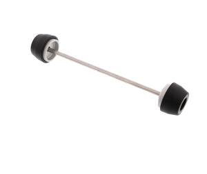Evotech Spindle Bobbins Kit - Ducati Scrambler Icon (2015-2018)