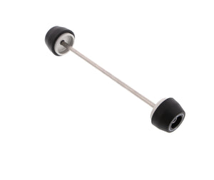 Evotech Spindle Bobbins Kit - Ducati Scrambler Classic (2019-2020)