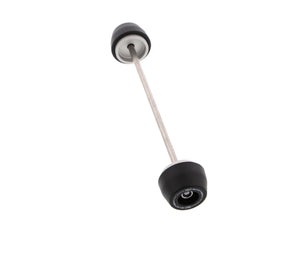 Evotech Spindle Bobbins Kit - Ducati Scrambler Nightshift (2021-2022)