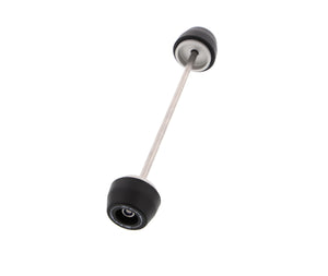 Evotech Spindle Bobbins Kit - Ducati Scrambler Classic (2015-2018)