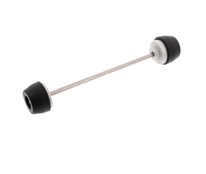Evotech Spindle Bobbins Kit - Yamaha MT-10 SP (2022+)