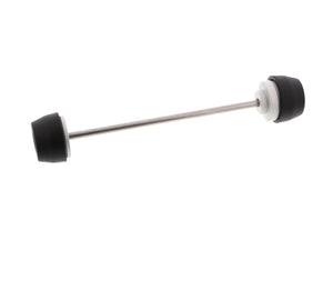 Evotech Spindle Bobbins Kit - Yamaha YZF R1 (2015-2019)