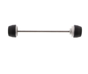 Evotech Spindle Bobbins Kit - Yamaha YZF R1M (2015-2019)