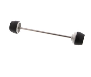 Evotech Spindle Bobbins Kit - Yamaha YZF R1M (2015-2019)