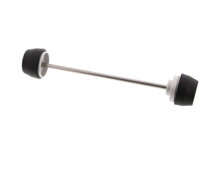 Evotech Spindle Bobbins Kit - Yamaha YZF-R6 (2017+)