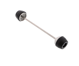 Evotech Spindle Bobbins Kit - Yamaha YZF-R9 (2025+)