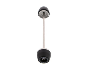 Evotech Spindle Bobbins Kit - Yamaha YZF-R9 (2025+)