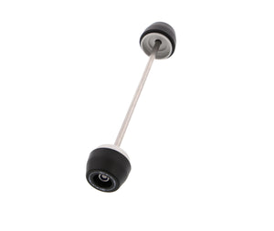 Evotech Spindle Bobbins Kit - Yamaha YZF R1 (2015-2019)