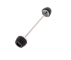Evotech Spindle Bobbins Kit - Yamaha YZF R1M (2015-2019)