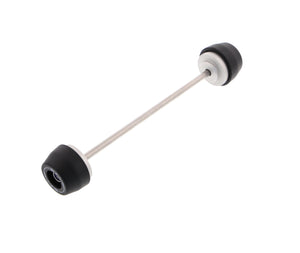 Evotech Spindle Bobbins Kit - Aprilia Tuono V4 1100 RR (2017-2020)