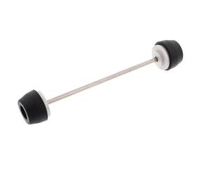 Evotech Spindle Bobbins Kit - Aprilia Tuono V4 1100 RR (2017-2020)