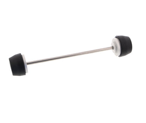 Evotech Spindle Bobbins Kit - Aprilia RSV4 APRC (2011-2015)