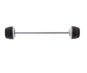 Evotech Spindle Bobbins Kit - Aprilia Tuono V4 1100 RR (2015-2016)